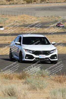 media/Aug-10-2024-Extreme Speed Twilight (Sat) [[1e9a7ad392]]/Blue/Session 1-Turn 13/